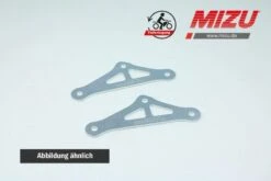 Mizu Verlagingsset 35MM KTM 1290 Superduke (20-) -Motorfietsuitrustings Winkel 0.3029021 3e67