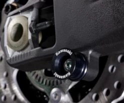 Kawasaki Bobbins M8 ZX 10 R / ZX 6 R / ZX 6 R 636