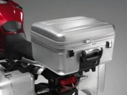 Honda Topkoffer 08L71-MGH-640