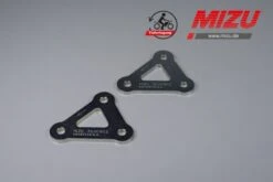 Mizu Verlagingsset 30MM Aprilia RSV 1000 / RSV4 / Tuono R (01-16) 7 Mizu Verlagingsset 30MM Aprilia RSV 1000 / RSV4 / Tuono R (01-16) -Motorfietsuitrustings Winkel 0 3020602 d623
