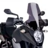 Puig Windscherm Touring KTM 990 Supermoto T (09-12)