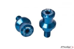 Puig Bobbins Aluminium M8