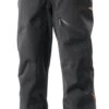 KTM HQ Adventure Motorbroek -Motorfietsuitrustings Winkel 1226291 22ff