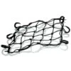 Booster Bagage Netbinder -Motorfietsuitrustings Winkel 1802005101 5e78