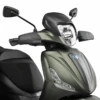 Piaggio Bovenste Koplamp Cover Kit Beverly 350 1 Piaggio Bovenste Koplamp Cover Kit Beverly 350 -Motorfietsuitrustings Winkel 1B006281 aa3b