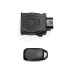 Diefstal Alarm Aprilia/Piaggio/Moto-Guzzi