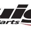 Puig Sliders R12 Honda CBF/CB 600 (07-16) 1 Puig Sliders R12 Honda CBF/CB 600 (07-16) -Motorfietsuitrustings Winkel 1 puig logo 20 2fd8