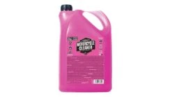 Muc-off Motorcycle Cleaner 5 L