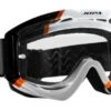Jopa Crossbril Venom 2 Graphic 1 Jopa Crossbril Venom 2 Graphic -Motorfietsuitrustings Winkel 22370 00 120 a281