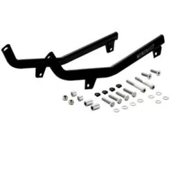 GIVI 229F Topkofferrek Honda VFR 750 F (90-93)