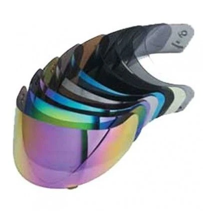 Nolan Vizier N23 3 Nolan Vizier N23