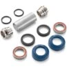 Husqvarna Factory Wheel Bearing Repair Kit 2 Husqvarna Factory Wheel Bearing Repair Kit -Motorfietsuitrustings Winkel 26509919000HA 1f61