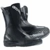 Daytona Road Star GTX Motorlaarzen -Motorfietsuitrustings Winkel 2764718 6981