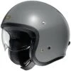 Shoei J.O Motorhelm -Motorfietsuitrustings Winkel 2956057 d398