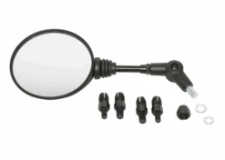 Moto Guzzi Buigbare Spiegel V85