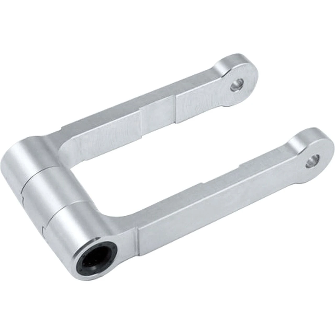 Mizu Verlagingsset 40MM Honda Honda CRF1000/1100 Africa Twin (16-) 3 Mizu Verlagingsset 40MM Honda Honda CRF1000/1100 Africa Twin (16-)