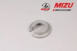 Mizu Verlagingsset 35MM BMW F750/850GS (18-) -Motorfietsuitrustings Winkel 30215016 b39f