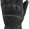 IXS Vernon GTX Motorhandschoenen -Motorfietsuitrustings Winkel 3832998 d737