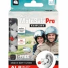 Alpine Motosafe Pro Oordoppen -Motorfietsuitrustings Winkel 3833141 7993