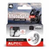 Alpine Motosafe Race Oordoppen -Motorfietsuitrustings Winkel 3833165 9011