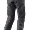 KTM Apex II Motorbroek 1 KTM Apex II Motorbroek -Motorfietsuitrustings Winkel 3PW20000800X 1 f649