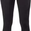 Rukka Outlast Broek Ladies 2 Rukka Outlast Broek Ladies -Motorfietsuitrustings Winkel 3 70470 779 r 990 outlast ladies trs 58b6
