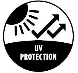 Puig Kroonplaatcover Carbon Look Honda CBR500R (13-15) 5 Puig Kroonplaatcover Carbon Look Honda CBR500R (13-15) - Afbeelding 3