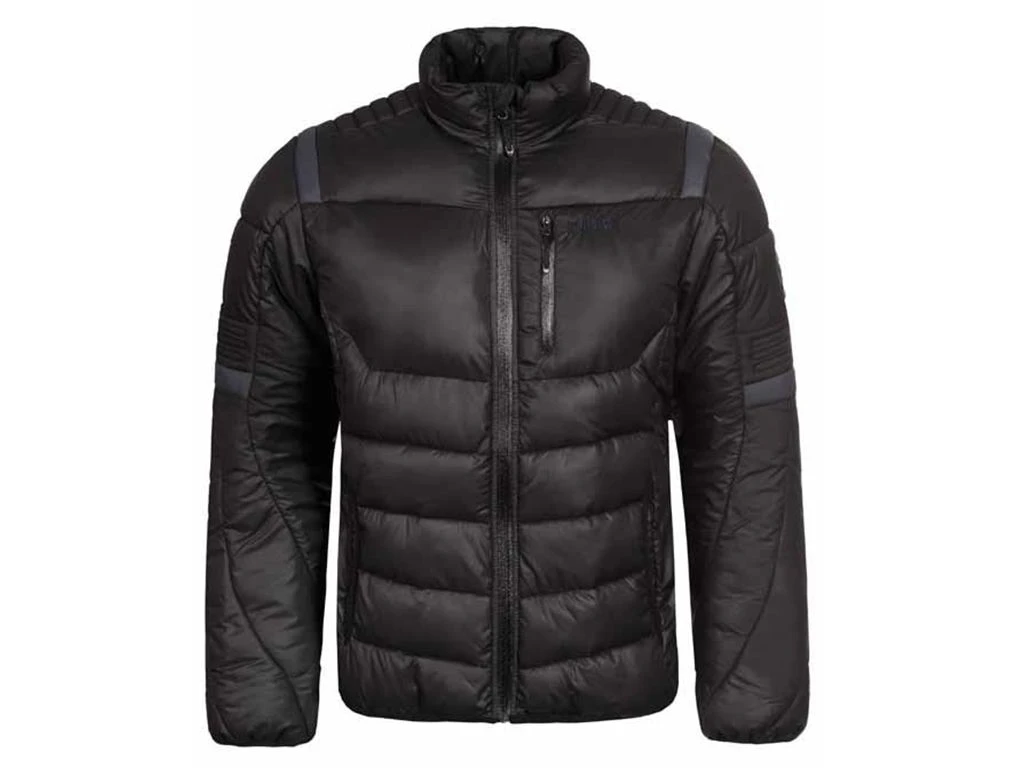 Rukka Kalle 3 Rukka Kalle