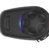 Sena SMH-5 Bluetooth Headset -Motorfietsuitrustings Winkel 4088700 9dd7
