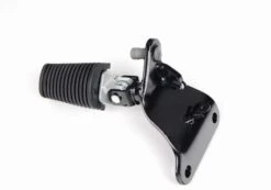 Yamaha Voetstep Rechts 4VR-27420-00