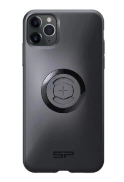 SP Connect Telefoonhoes SPC+ IPhone 11 Pro Max/XS Max