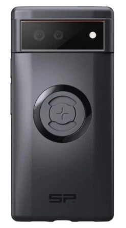 SP Connect Telefoonhoes SPC+ Google Pixel 6