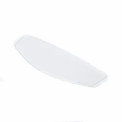 Scorpion DKS-213 Pinlock Exo-1400 / R1 / CARBON / 520 / 391