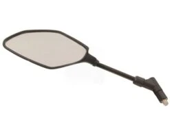 Yamaha Spiegel Rechts 5D7-F6290-10