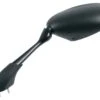 Yamaha Spiegel Links 5LV-26280-00 -Motorfietsuitrustings Winkel 5LV2628000 8509