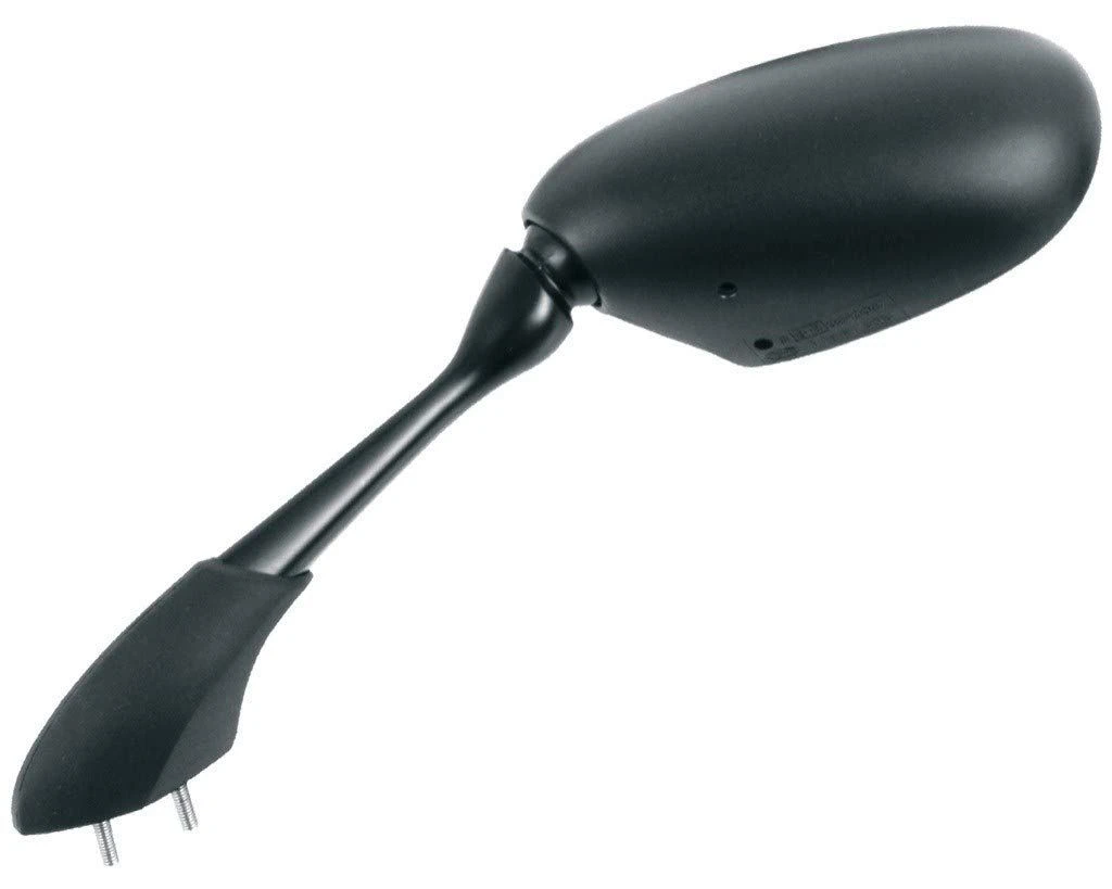 Yamaha Spiegel Links 5LV-26280-00 3 Yamaha Spiegel Links 5LV-26280-00