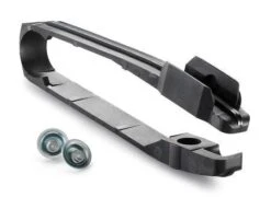 KTM KETTINGBESCHERMKIT 60004066110