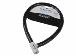 Piaggio Multilink Slot 150cm