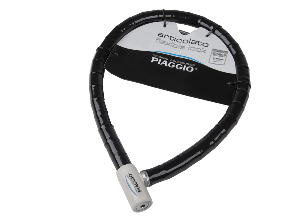 Piaggio Multilink Slot 150cm 3 Piaggio Multilink Slot 150cm