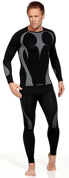 Rukka Seamless Max Thermoshirt 3 Rukka Seamless Max Thermoshirt