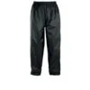 Bering Regenbroek ECO Regenbroek -Motorfietsuitrustings Winkel 721961 13e0