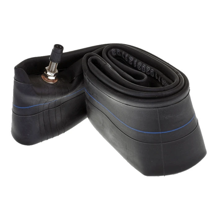 Dunlop 14" 3.00,3.60,4.10, 80-90/100, 90-110/90 Binnenband 3 Dunlop 14" 3.00,3.60,4.10, 80-90/100, 90-110/90 Binnenband