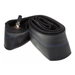 Dunlop 19" 2.75, 3.00, 3.60, 90/90, 90/100 Binnenband