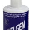 Belgom Velgen Reiniger 250ML 80250