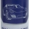Belgom Shampoo Wash 500 ML -Motorfietsuitrustings Winkel 834911 ed16