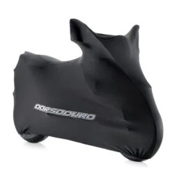 Aprilia Motorhoes Binnen Dorsoduro Dorsoduro 900