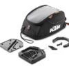KTM Tanktas 5-9 Liter 1 KTM Tanktas 5-9 Liter -Motorfietsuitrustings Winkel 93012919033 93d2