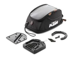 KTM Tanktas 5-9 Liter