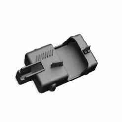 Ducati Montageset Alarm Scrambler