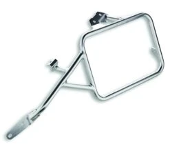 Ducati Beugel Zijtas Linkerzijde Multistrada 950 (17-)